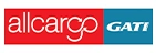 All Cargo Gati