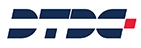 DTDC