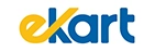 Ekart