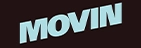 Movin