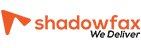 Shadow fax